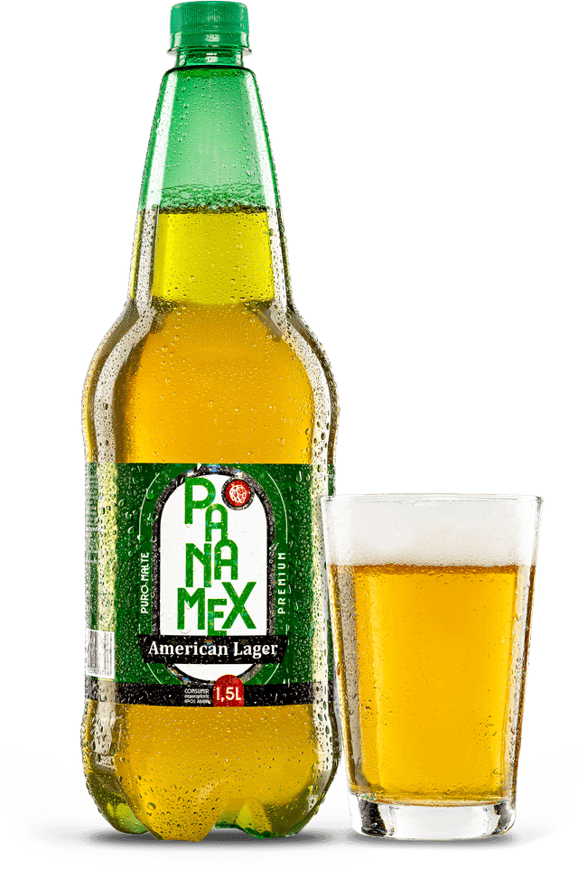 American Lager