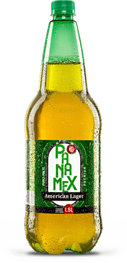 American Lager