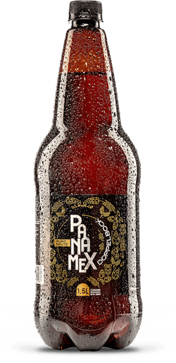 Doppel Bock