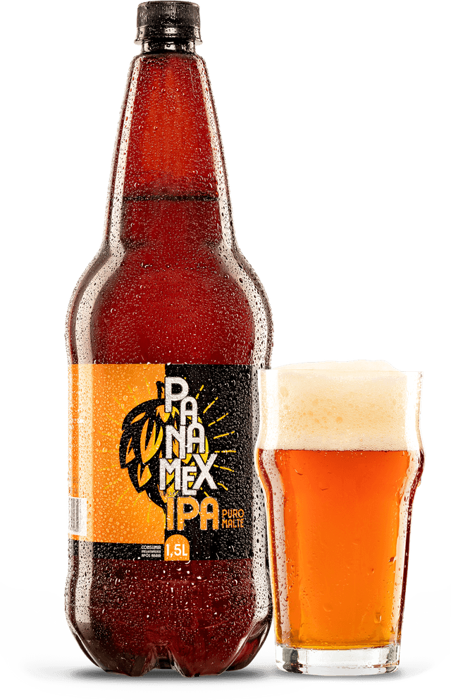 IPA
