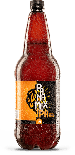 IPA