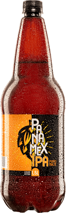 IPA