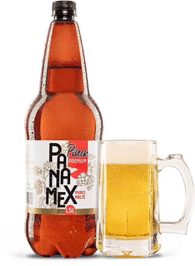 Pilsen Premium