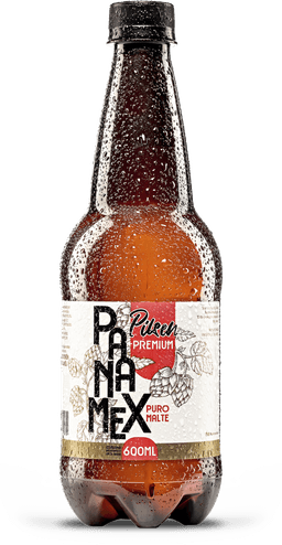 Growlers 600ml
