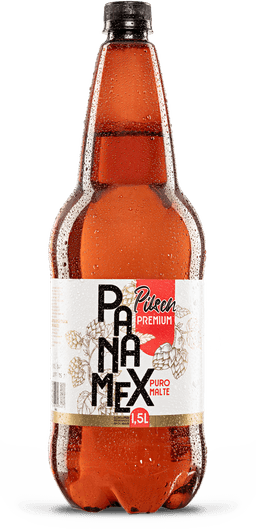Pilsen Premium