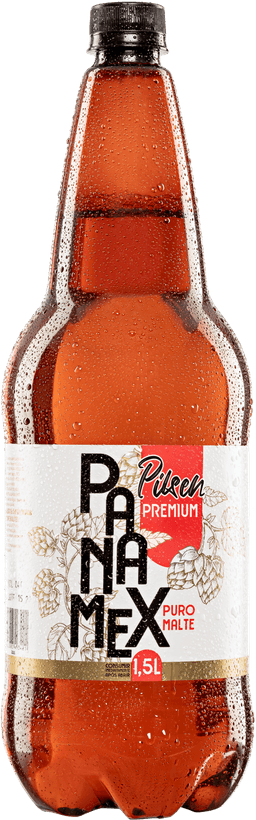 Pilsen Premium
