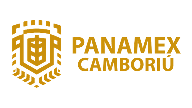 Panamex Camboriú