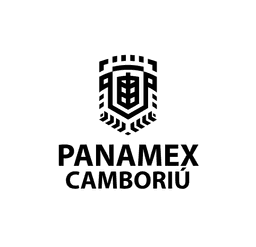 Panamex
